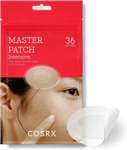 COSRX Master Patch Intensive: Acne Patch Spots Pimples 36 patches UK SELLER