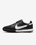 Nike Premier 3 TF Low-Top Football Shoes