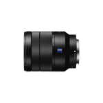 Sony Vario-Tessar T* Full Frame E-Mount FE 24-70mm F4 Zeiss OSS Lens