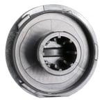 End Cap for Dyson V11 Cordless Vacuum Torque Drive Brushroll Brush Bar SV14