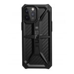 samsung galaxy s20 plus s20 plus 5g uag monarch series case