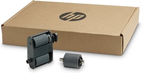 Hewlett Packard – HP 300 ADF Roller Replacement Kit (J8J95A)