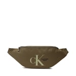 Midjeväska Calvin Klein Jeans Sport Essentials Waistbag Dyn K50K508886 LB6