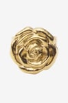 Caroline Svedbom - Ring Rosita Gold - Guld