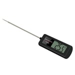 Heston Blumenthal Precision Indoor/Outdoor Meat Thermometer