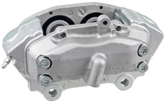 Bromsok - Mercedes - W211, Sl r230, W220, C219, C215