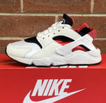 Nike Air Huarache Shoes Trainers Sneakers UK Size 4 EUR 37.5 US 6.5 DH4439-103