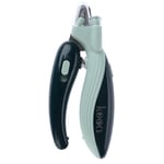 kooa klosax med LED - L 13 x B 5 x H 2 cm