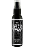 Eros: Double Action Deep Throat Spray, 50 ml