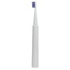B.WELL B.well Electric Toothbrush Sonic MED-870 White 1301021