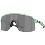 Oakley Sutro Lite S, PRIZM™, Matte Trans Jade