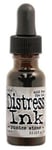 Tim Holtz / Ranger Distress Refill - Pumice Stone