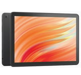 Amazon Fire HD 10 (13th Generation) 32GB, Wi-Fi, 10.1" - Black (with Lockscreen
