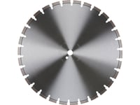 Diamantblad Ld 200 500Mm