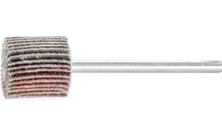 Pferd F 1515/3 A 80, Metall, 50000 Rpm, 15 Mm, 10 Styck