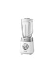 Philips Blender Series 5000 - 800 W