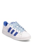 Campus 00S Blue Adidas Originals