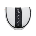 PING PP58 Mallet Putter Headcover