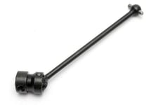 Front Centre Universal Driveshaft Trophy 3.5 Buggy
