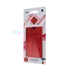 Doftgran - Vinove Scented Card Maranello