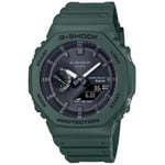 Casio G-shock Bluetooth