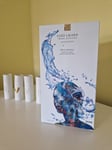 Estee Lauder Micro Essence Treatment Lotion, Bio-Ferment. 200ml Duo. BNIB & Seal