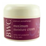 Oil Free Moisturizer 2 Oz By Beauty Without Cruelty