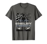 Shelby American 1962 Born In The USA T-Shirt