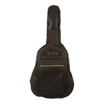 Shelter GBAG05-A taske til western-guitar