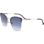 CH0036S 56 0LKS DG Fashion Sunglasses CH0036S-0LKS-DG