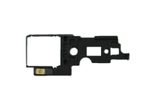 Genuine Sony Xperia XZ1 Compact G8441 Top Rear Holder - 1307-7295