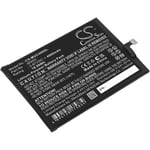 Batteri till SmartPhone, Mobil för Xiaomi Redmi Note 11E, Redmi Note 11E 5G