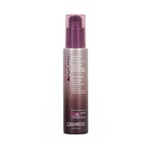 2chic Ultra-Sleek Leave-In Conditioning & Styling Elixi