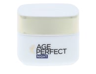 L´Oréal Paris Age Perfect Night Cream 50ml (W) (P2)