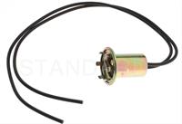 Standard Motor Products SMP-S32 lampsockel