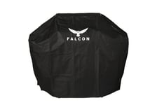 Falcon Premium Grill Cover - 3 Burner Tilbehør Til Griller