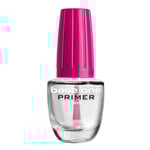 Base one - Primer 9ml UV-gel - Silcare Transparent