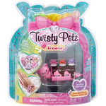 Twisty Petz Treatz -swiss Roll Kittens