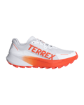 Terrex Agravic 3 M Ftwwht/Seimor/Dshgry (44)