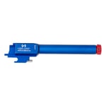 Laser-Ammo REAL Sig Sauer M17 Barrel Red kit