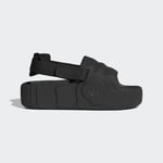 adidas Adilette 22 XLG Slides Women