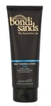 Bondi Sands Self Tanning Lotion 200 ml Dark