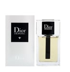 CHRISTIAN DIOR HOMME 100ML EAU DE TOILETTE SPRAY BRAND NEW & SEALED