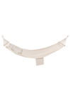 Venture Home Anini Hammock Vit