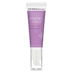 Poetry In Lotion Intensive 1% Retinol by DERMAdoctor for Women - 1 oz Lotion