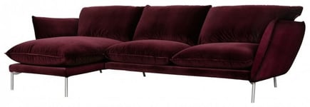 Sits - Hugo Divansoffa Set 2