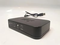 NEW SD501 SKY HD WIRELESS WiFi MINI USB ADAPTER FOR ANYTIME TV ON DEMAND Genuine