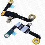 Replacement Headphone Jack Antenna Coupling Flex Cable For iPhone 5s 821-1096 UK