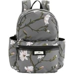 DAY et Gweneth P magno backpack S - weathered
