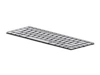 Hp L73750-B31, Tangentbord, Holländsk, Tangentbord Med Bakgrundsbelysning, Hp, Spectre X360 13